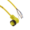 Circular Cable Assemblies - 1300060957-ND - DigiKey