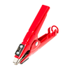 Alligator, Crocodile, Heavy Duty Clips -- 314-1371-ND