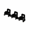 Rectangular Connector Accessories - A137050-ND - DigiKey