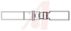 SOLDERTACTS - 70101080 - Allied Electronics, Inc.