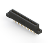 Edgeboard Connectors - 151-379-016-540-108-ND - DigiKey