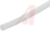 Heat Shrink Tubing, 3/16 in., 0.010 in., 2 to 1 @ 175 degC, -55 degC to 175 deg - 70139185 - Allied Electronics, Inc.