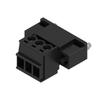 Headers, Plugs and Sockets - 1970710000-ND - DigiKey