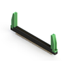 Edgeboard Connectors - 151-355-054-555-278-ND - DigiKey