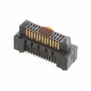 Arrays, Edge Type, Mezzanine (Board to Board) - SAM14927DKR-ND - DigiKey