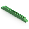 Edgeboard Connectors - 151-307-020-505-107-ND - DigiKey