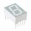 LED Character and Numeric -- 160-2010-5-ND - Image