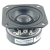 Speakers - PLS-65F25AL01-02-ND - DigiKey