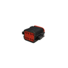 Rectangular Connector Housings - DT06-08SB-CE06 - ODG (Origin Data Global)