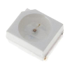 LED Indication - Discrete - LTST-B680VSKT - ODG (Origin Data Global)