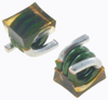 Inductors - GA3095-ALC - ODG (Origin Data Global)