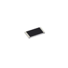 Chip Resistor - Surface Mount - RCV20102M00FKEFAT - ODG (Origin Data Global)