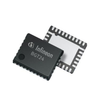 RF Modules and Devices -- BGT 24MTR11 E6327 - Image
