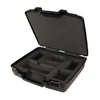 Anti-Static, ESD, Clean Room Accessories - 19292 - ODG (Origin Data Global)