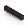 Edgeboard Connectors - 151-396-046-560-201-ND - DigiKey