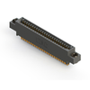 Edgeboard Connectors - 151-395-048-560-803-ND - DigiKey