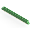 Edgeboard Connectors - 151-846-092-521-204-ND - DigiKey