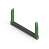 Edgeboard Connectors - 151-395-098-523-278-ND - DigiKey