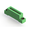 Edgeboard Connectors - 151-342-010-521-103-ND - DigiKey