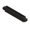 Edgeboard Connectors - 151-896-020-500-612-ND - DigiKey