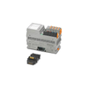 PLC Modules - 277-1215394-ND - DigiKey