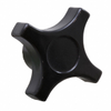 Knobs - 2830DM-ND - DigiKey