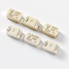PICO® SMF Very Fast-Acting Subminiature Surface Mount Fuse - 0459.125 - Littelfuse, Inc.