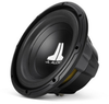 W0v2 10-inch Subwoofer Driver (300 W, 4 &Icirc;&copy;) - 10W0v2-4 - JL Audio, Inc.