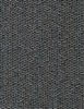 Good Omen Fabric -- 4134/07 - Image