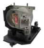P-VIP 230W Lamp -- BL-FP230F - Image