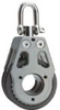 Racing Blocks - 80mm Racing Block - Double - 29901812 - Lewmar Limited