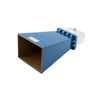 RF Antennas - 6099-PE9863B/SF-10-ND - DigiKey