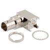 Coaxial Connector (RF) Assemblies - 6099-PE40011-ND - DigiKey