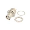 Coaxial Connector (RF) Assemblies - 6099-PE4764-ND - DigiKey