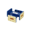 RF Directional Coupler - 6099-PEWCP1069-ND - DigiKey