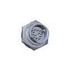 Circular Connector Assemblies - 1754-CD-12PMMP-QC8001-ND - DigiKey