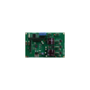 Evaluation and Demonstration Boards and Kits - 2312-PAC52700EVK1-ND - DigiKey