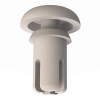 Rivets - 145-27SR2400375W-ND - DigiKey