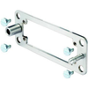Heavy Duty Connector Accessories - 2181-44429441-ND - DigiKey