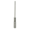 Wire Pin Connectors - 19-SC0040-ND - DigiKey