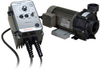 Sequel King Fish -- Variable Speed - Image