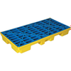 Accessories - 2267-SC-SD2-ND - DigiKey