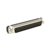 D-Sub Connector Assemblies - L17TF3712102-ND - DigiKey