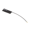 RF Antennas - 2047-FP-L26-01-ND - DigiKey