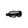 Personal Protective Equipment (PPE) - 19-GG6002SGAF-BLK-ND - DigiKey