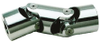 Universal Joints -- 7906769 - Image