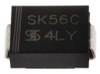 Schottky Diodes & Rectifiers - 6526198 - RS Components, Ltd.