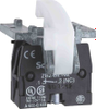 Push Button Contact Blocks & Light Blocks - 2205197 - RS Components, Ltd.