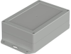 General Purpose Enclosures - 2705750 - RS Components, Ltd.
