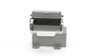 Heavy Duty Power Connector Housings & Hoods - 2084724 - RS Components, Ltd.